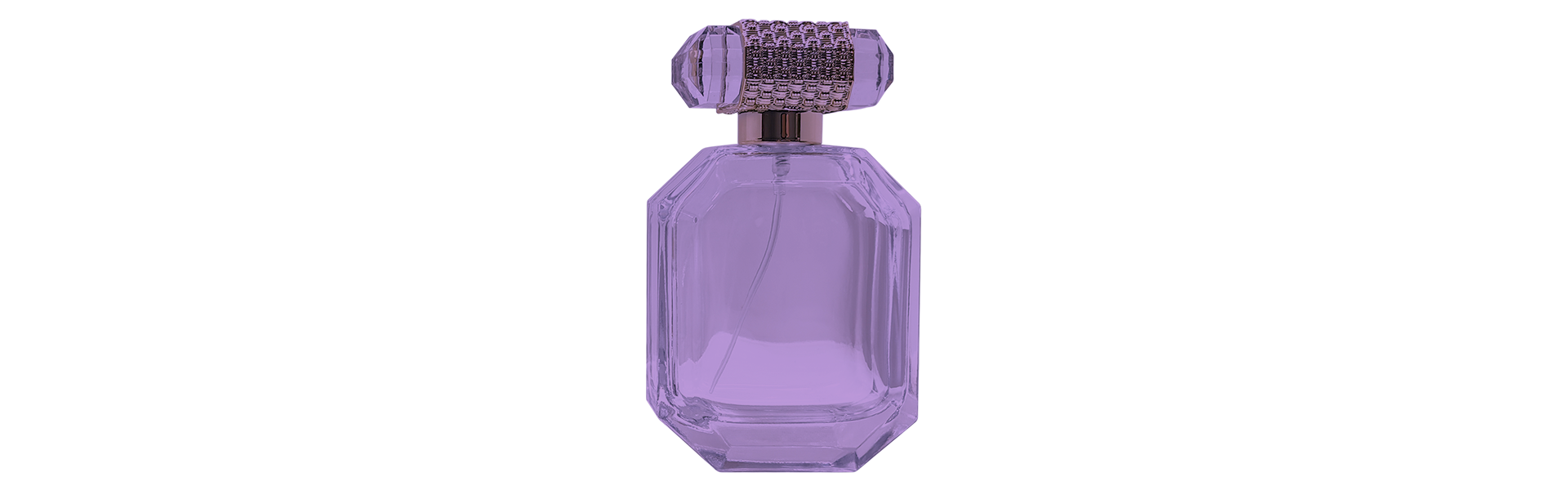 Servicio de personalización
