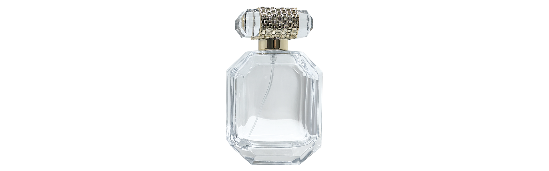 Servicio de personalización
