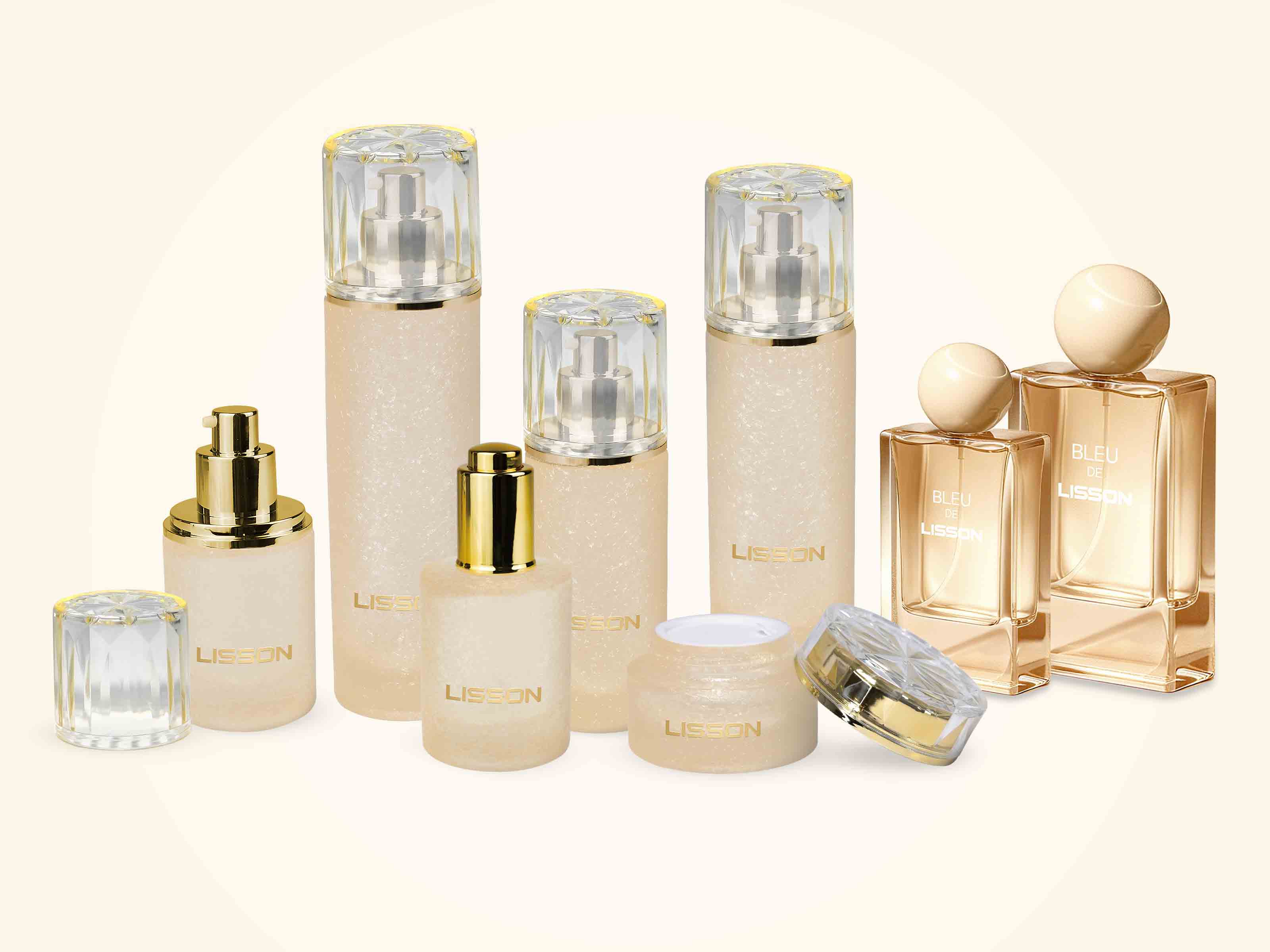 Cómo decorar frascos de perfume: Guía esencial para principiantes