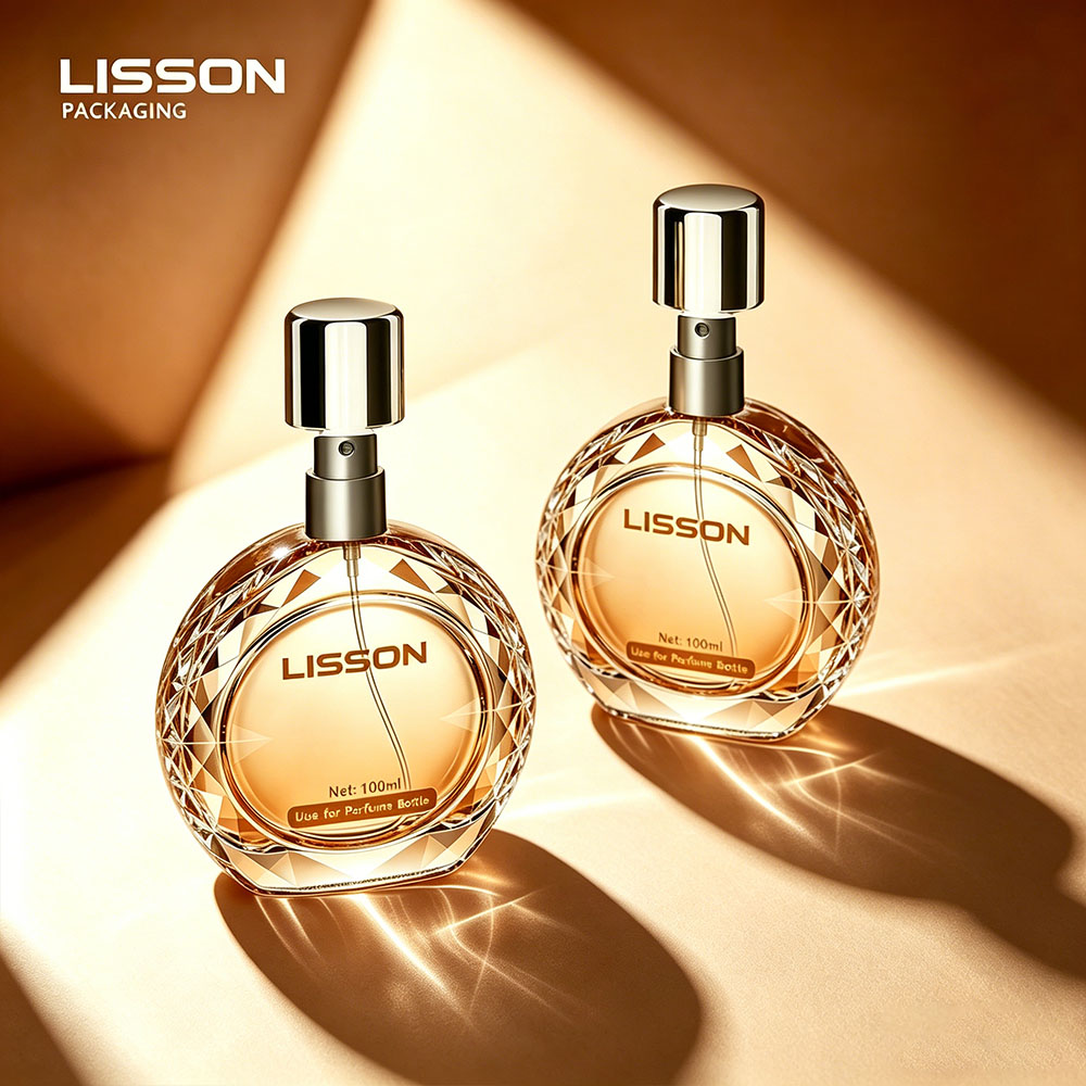 Cómo decorar frascos de perfume: Guía esencial para principiantes