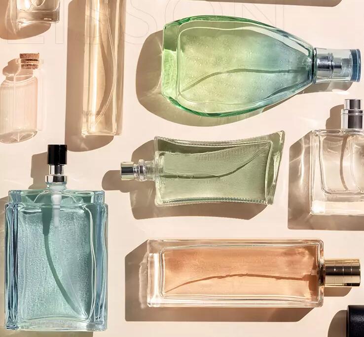 ¿Por qué las botellas de vidrio personalizadas son la opción inteligente para las marcas modernas?