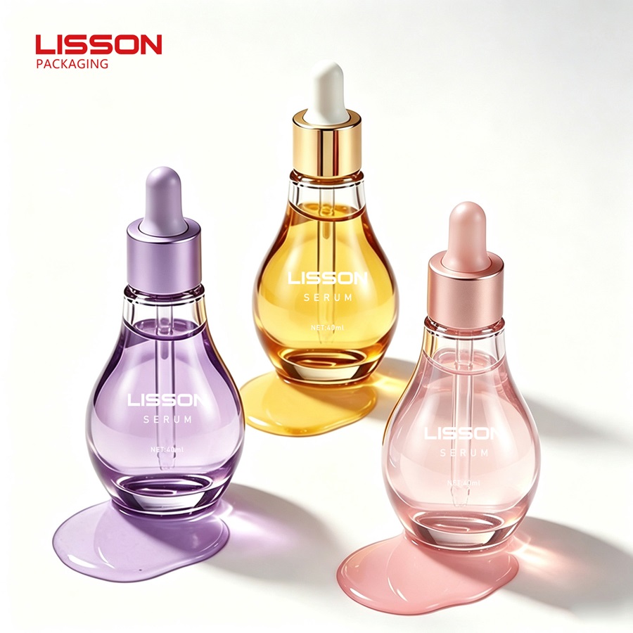 glass serum dropper bottles glass serum dropper bottles