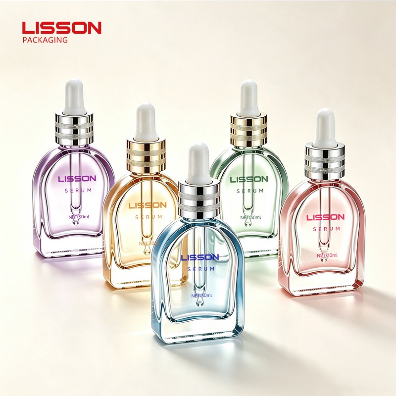 Cosmetic Packaging Manufacturer Cosmetic Packaging Manufacturer