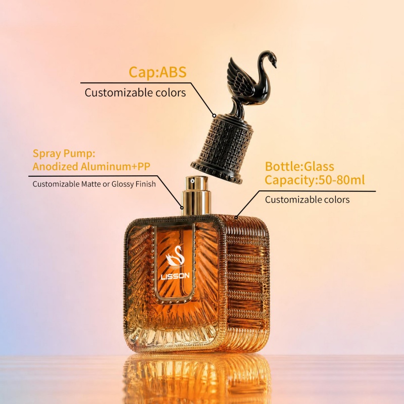 ¿Qué información debo enviar a un fabricante de botellas de vidrio para obtener un presupuesto de embalaje personalizado?