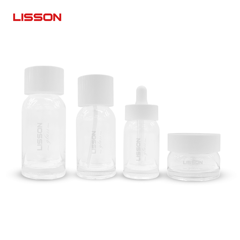 ¿Qué preguntas debo hacerle a un fabricante de envases para cosméticos antes de realizar un pedido?