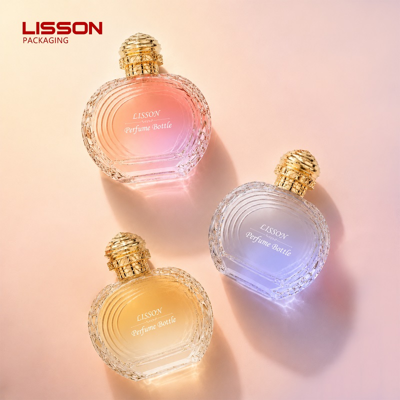 ¿Por qué gotea el pulverizador de perfume?